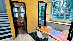Paterson Residence (D9), Condominium #608136781